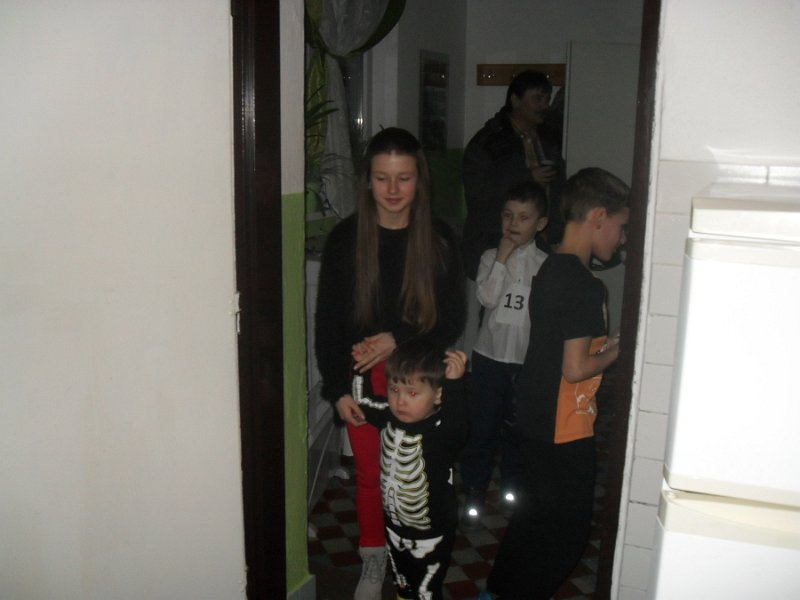 Karneval 2018   89.JPG